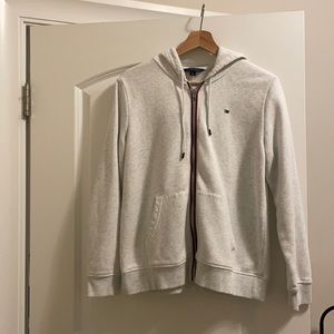 Tommy Hilfiger Hoodie